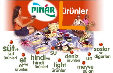 Band_Urunler